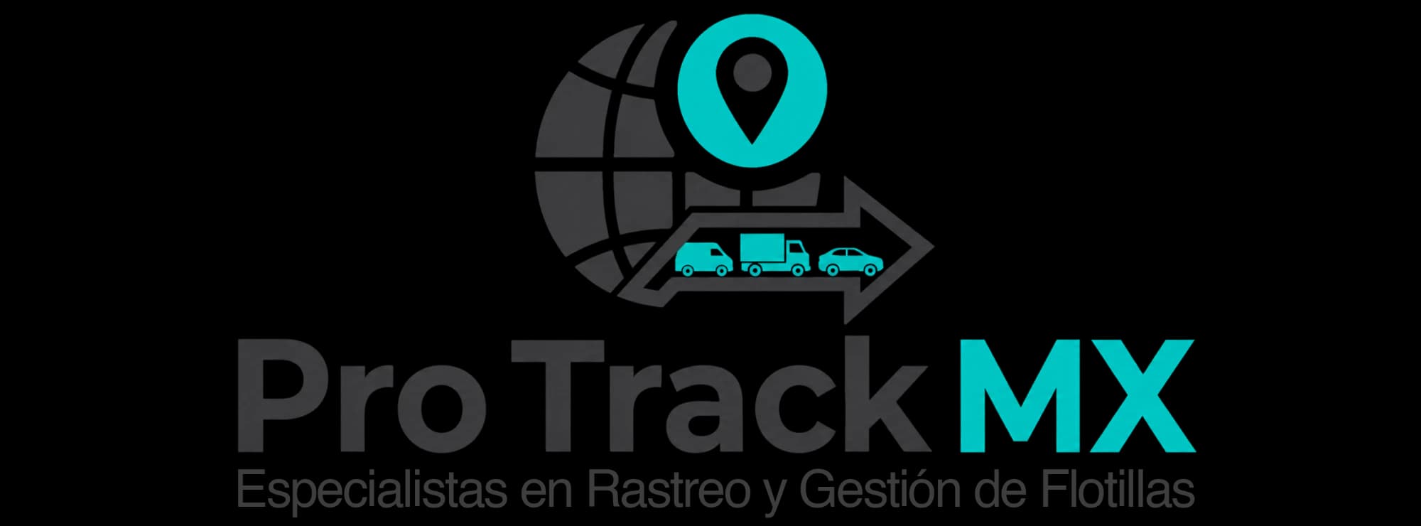 ProTrack Mx